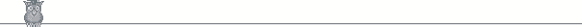 line2.gif